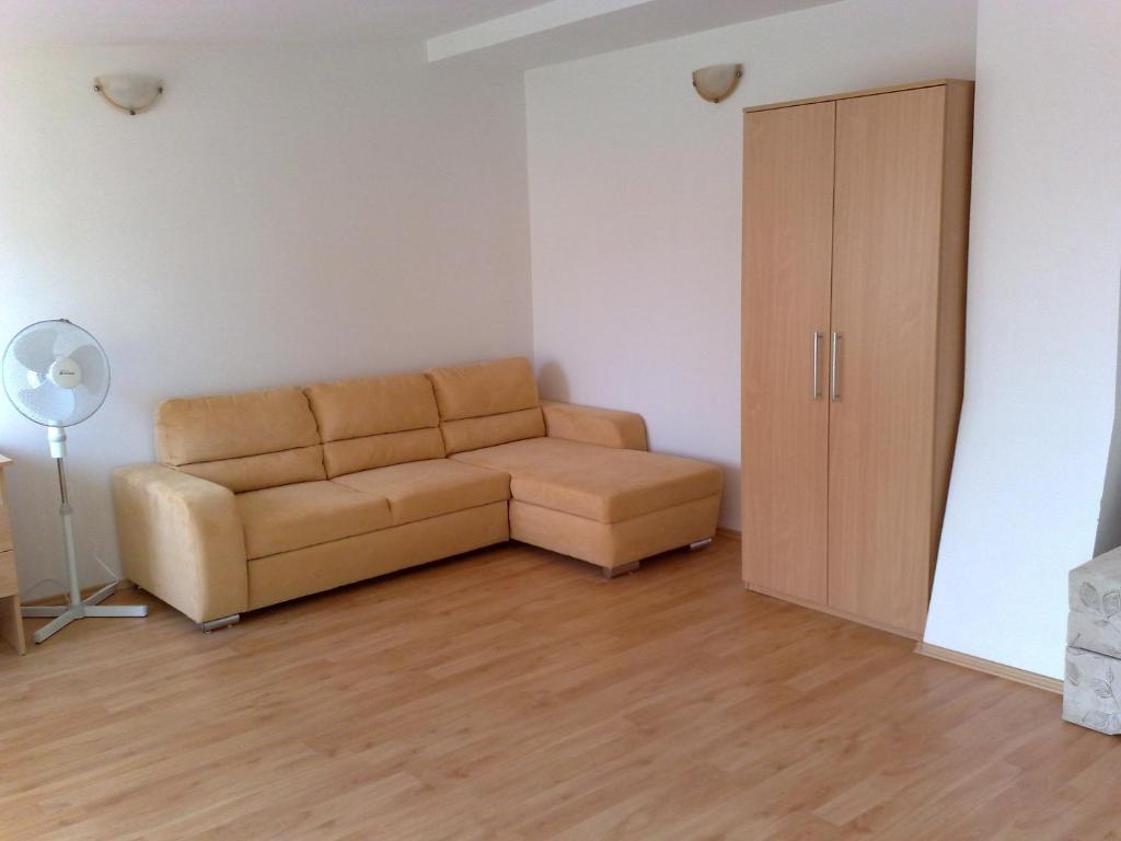 Ubytovani U Kulky Kyjov  Habitación foto